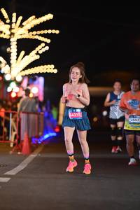 BIB: 
                            <button type="button" onclick="openModal(23460132)" class="btn btn-primary btn-sm float-right btn-popup" data-toggle="modal" data-target=".modal-high-quality">
                        <i class="fas fa-shopping-cart"></i> Add to Cart
                    </button>
                                            <button type="button" onclick="isThisMe(23460132, true)" class="btn btn-success btn-sm float-right btn-popup btn-isme hidden" data-toggle="tooltip" data-placement="bottom" title="นี่คือรูปของคุณใช่ไหม คลิกที่นี่เพื่อเอาเข้าอัลบั้ม">
                        <i class="fas fa-plus"></i> Add to album
                    </button>
                    <button type="button" onclick="isThisMe(23460132, false)" class="btn btn-warning btn-sm float-right btn-popup btn-isnotme hidden">
                        <i class="fas fa-ban"></i> Remove from album
                    </button>